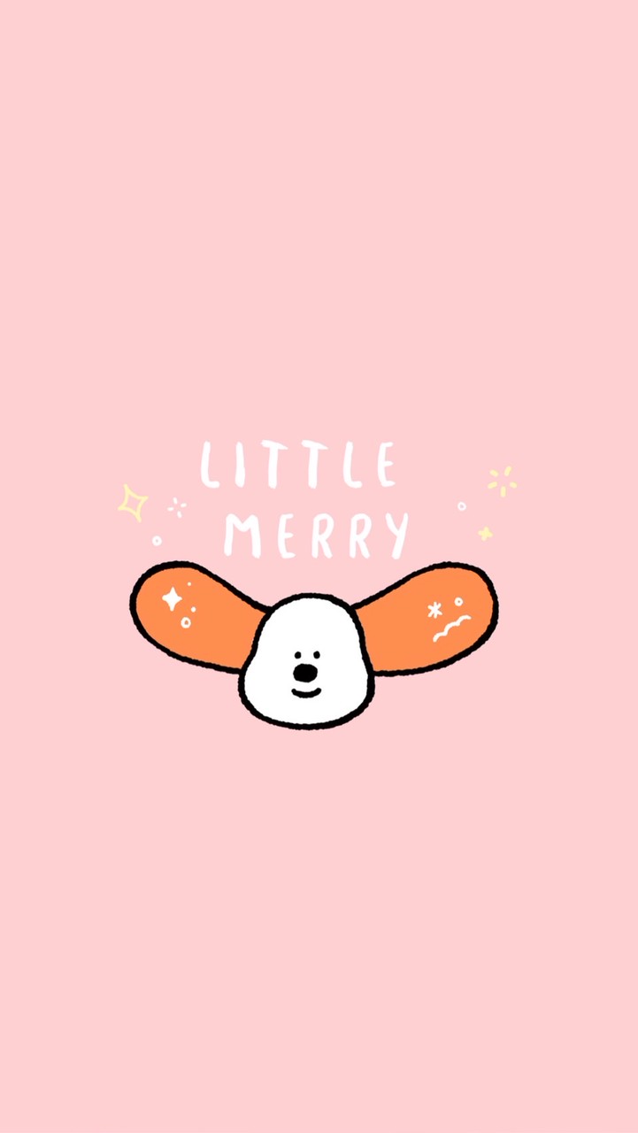 Little Merry正韓童裝代購