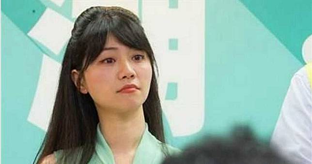 口罩實名制應調整　高嘉瑜：上班族「一罩難買」