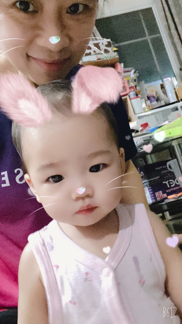 มินอา พรีออเดอร์