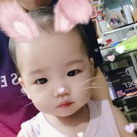 มินอา พรีออเดอร์