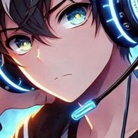 普通に覗き見オプチャ