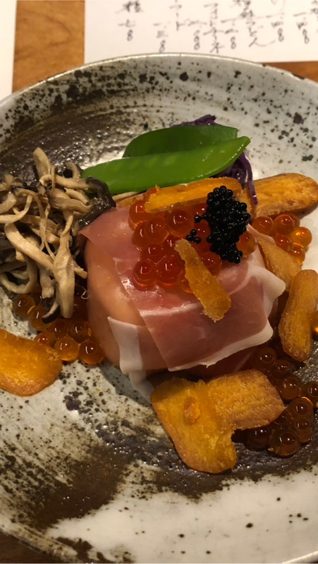 🍎山口県で食べ歩き好きな人集まれ‼️