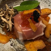 🍎山口県で食べ歩き好きな人集まれ‼️