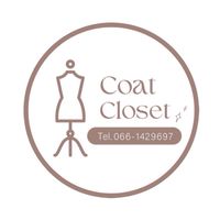 Coatcloset By.belle