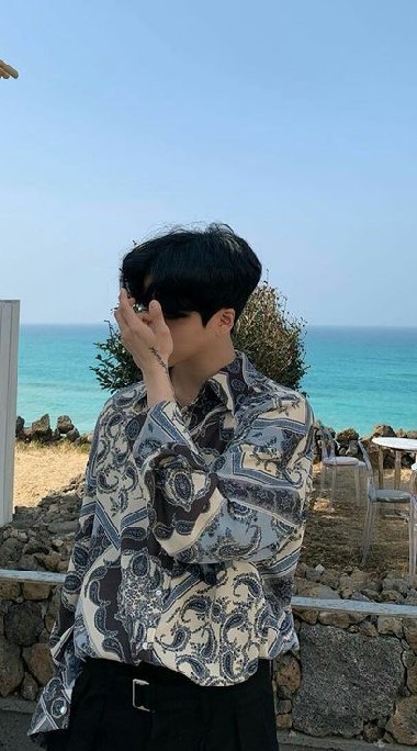 มหาลัยบอท🖤