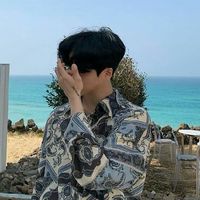 มหาลัยบอท🖤