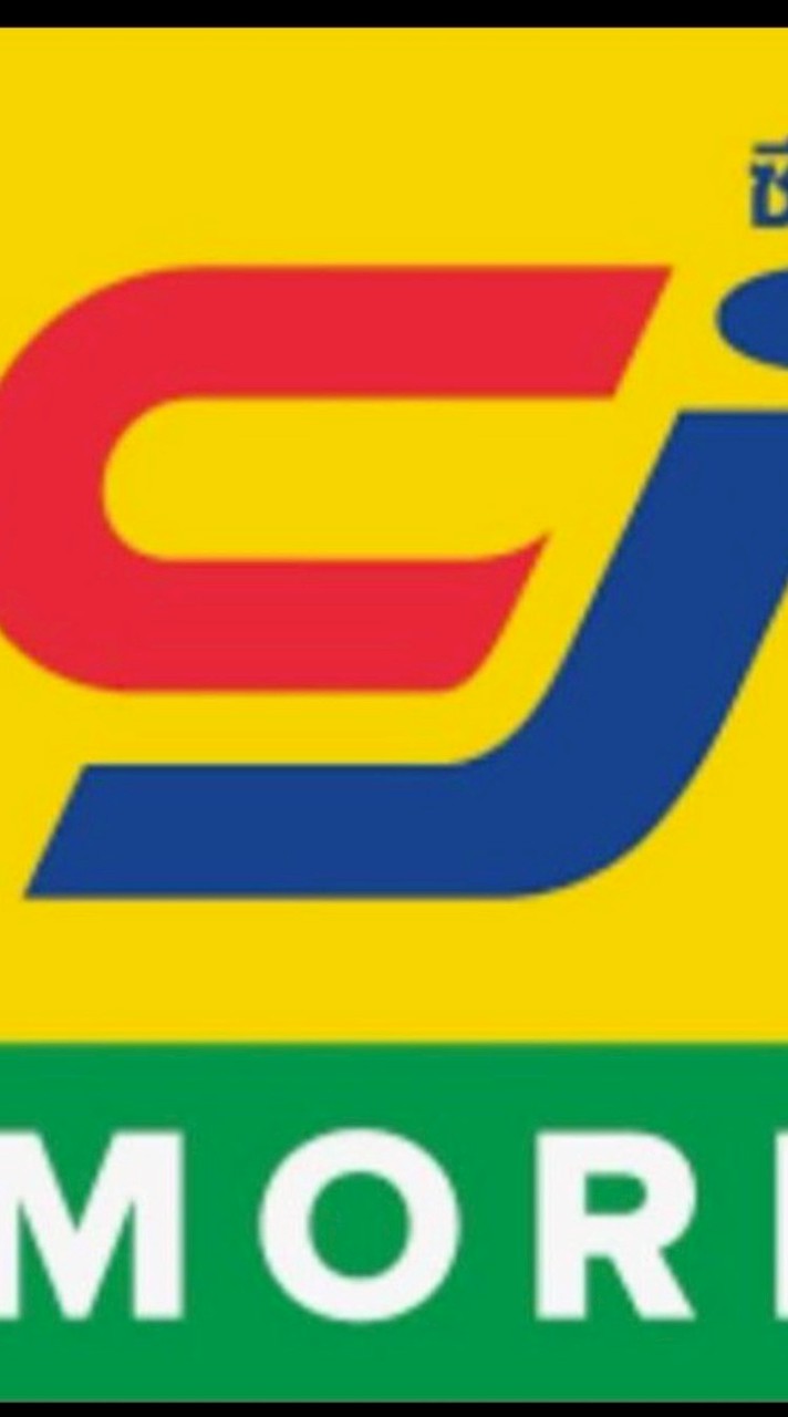 โปรโมชั่นCjสาขาซอยวัดคู่สร้าง