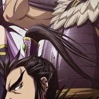 八咫烏Yatagarasu