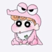静岡東部ガチャガチャ情報の場
