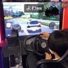 イニDアーケード好きあつまれ！！