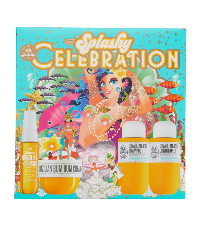 Whether you're gifting it to a loved one who craves a bit of me-time or keeping it for yourself beca