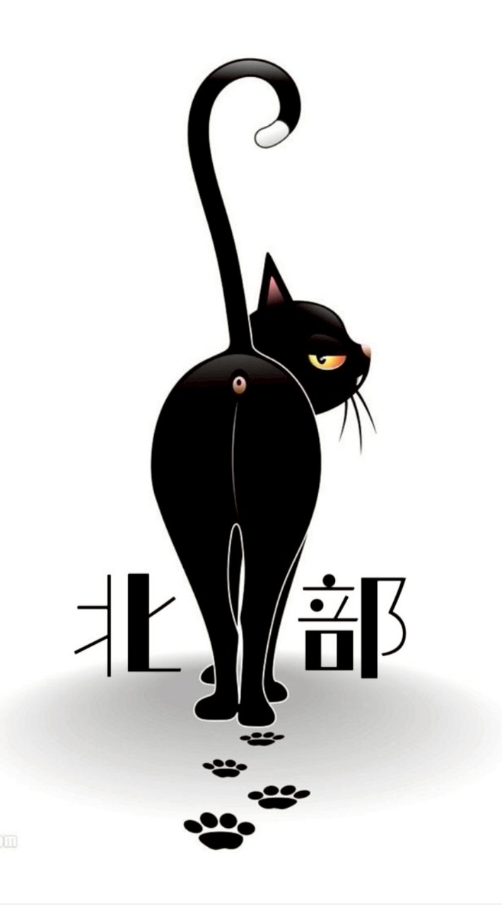 北部業者提供認養-傻爸團隊