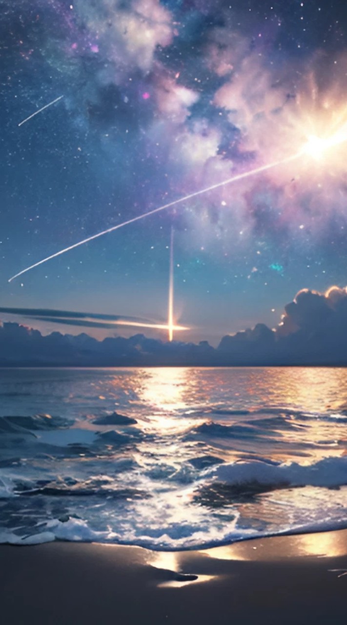 〚学生限定歌オプ！！〛ボイメとかライトとかなんかいろいろしよー！もちろん聞き専もアリ