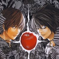 雑談＆ライト