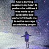 kpop audition