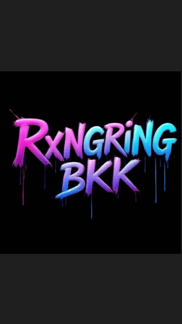 RXNGRING BBK PRIVATE OPENCHA