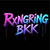 RXNGRING BBK PRIVATE OPENCHA
