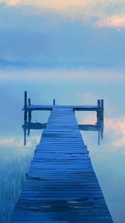50代以上🍀静かな余白～やさしいつながり ｜ゆる雑談