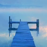 50代以上🍀静かな余白～やさしいつながり ｜ゆる雑談