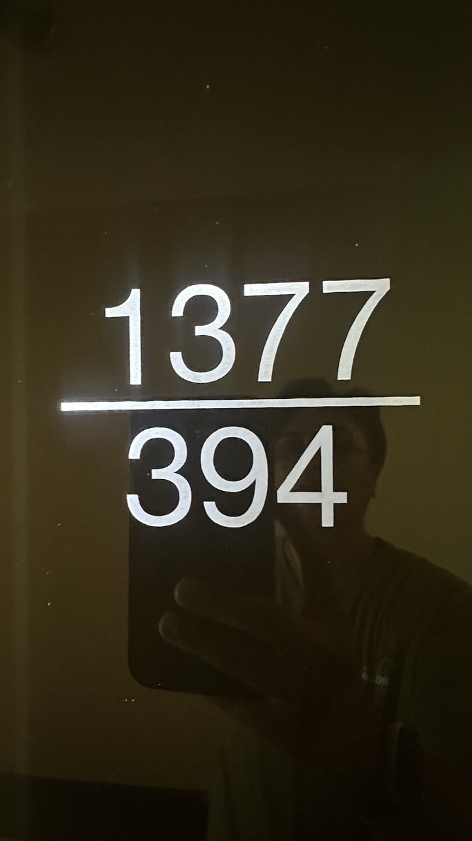 1377/394 ชั้น 31 Rhythm Phahon-Ari