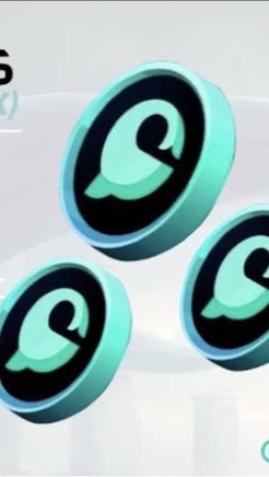 SUI 〜cetus運用、情報交換場所〜