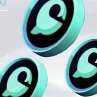 SUI 〜cetus運用、情報交換場所〜