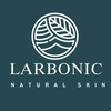 LARBONIC Affiliate | ห้องหลัก