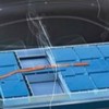 保時捷Porsche 保時捷Taycan 保時捷超跑車主交誼群！