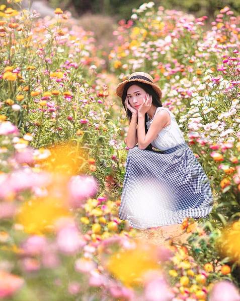 圖片來源：IG @_a.raw_