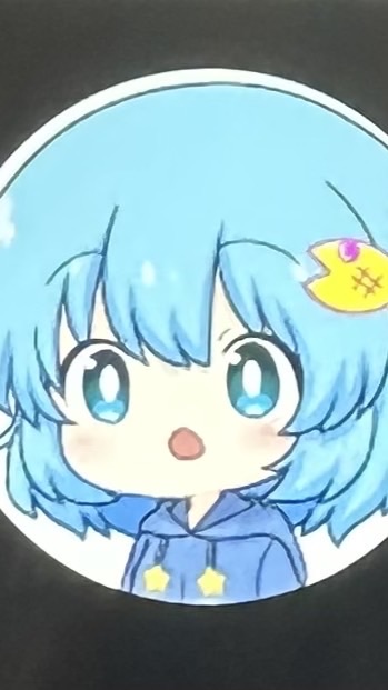しゅが教