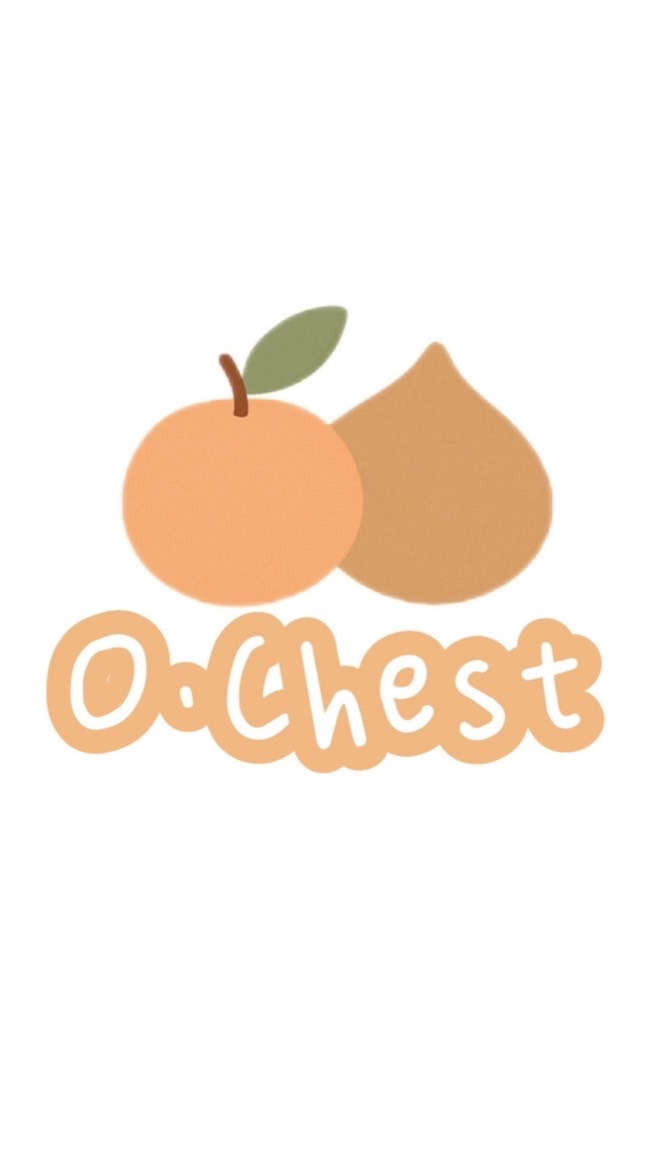 O.Chest