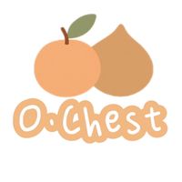 O.Chest