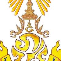 ถาม-ตอบ โรงเรียนรมย์บุรีพิทยาคม รัชมังคลาภิเษก