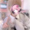 みそらキッズになりたいこ集まれ.ᐟ.ᐟ