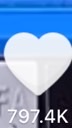 คนอยากขึ้นฟีดมานี้เลย