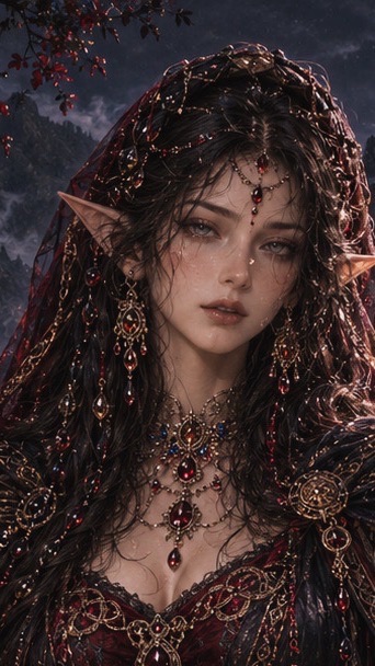 ꧁ ֎精靈媒合系統֎꧂