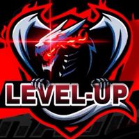 Level一UP