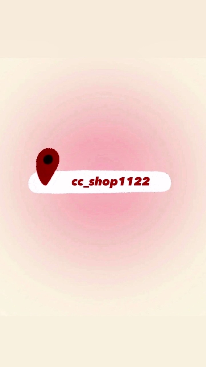 CC_shop