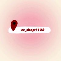 CC_shop
