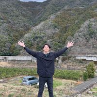 青森県地域おこし協力隊 吉村のよしむライフ