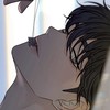 病嬌、抖m、抖s女僕咖啡廳！