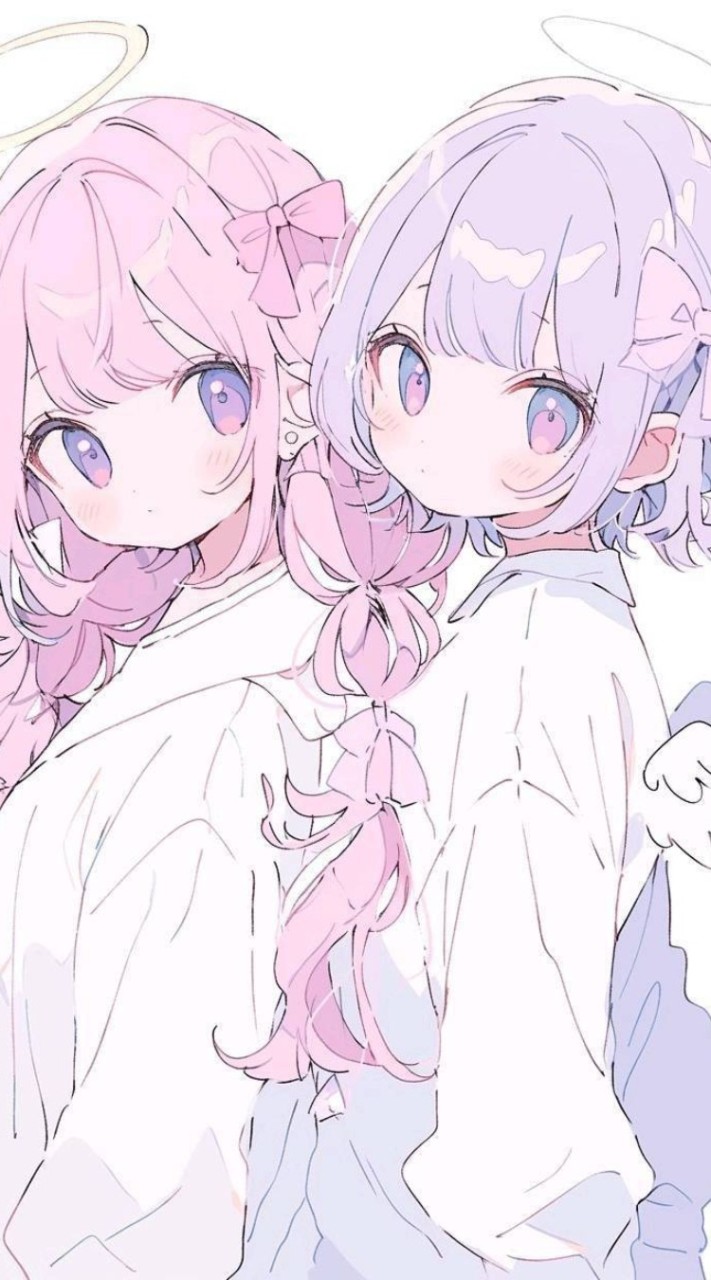 雑談ライブトーク!!