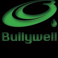 Bullywell爆力威機油