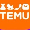 ﾌｧｰﾑﾗﾝﾄﾞtemu相互