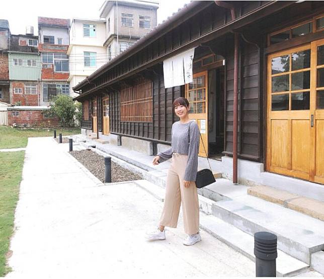 圖片來源: IG @summer89720