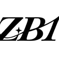 ZB1のお姫様たち👸🏻ꕀ‪☆