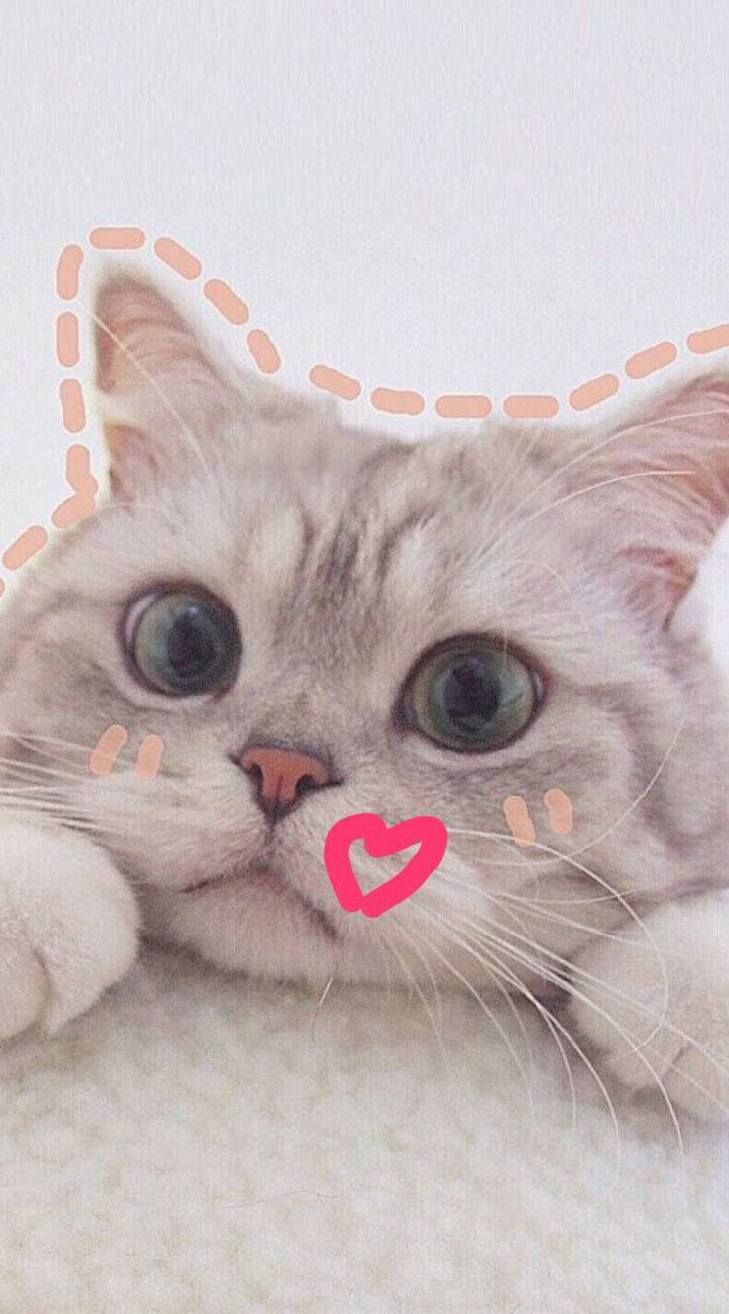 ตัวแทน😻🤍