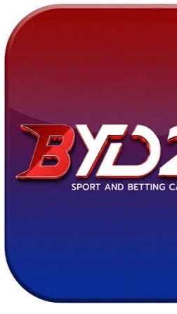 byd24h