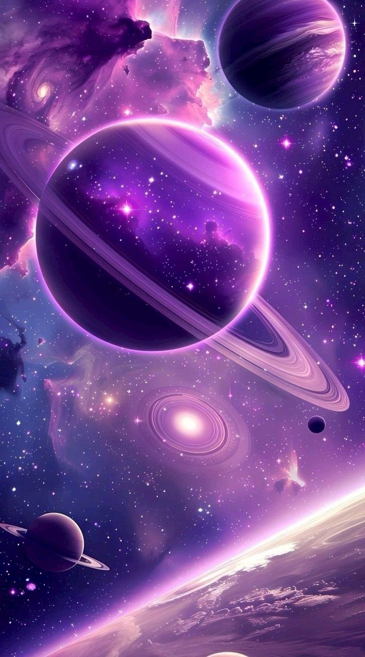 左撇子喬的宇宙頻道