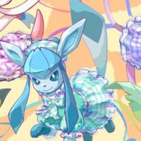 ユナイト一緒にやりましょう！（雑談も）